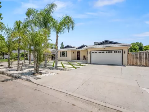 6552 N Augusta St, Fresno, CA 93710