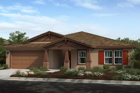 4730 Joaquin Ave, Clovis, CA 93619