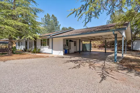 28835 Limestone Cir, Coarsegold, CA 93614