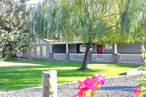 3555 W Olive Ave, Fresno, CA 93722