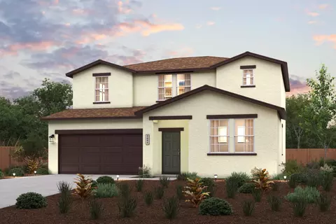 4153 N Brent Ave, Fresno, CA 93723