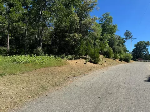 52802 Meadow Ranch Rd, North Fork, CA 93643