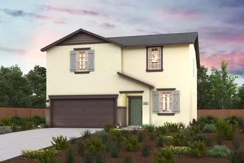 4102 N Brent Ave, Fresno, CA 93723