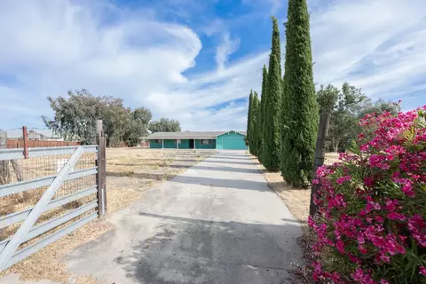 36404 Highway 145, Madera, CA 93636