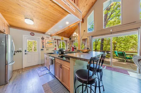 36210 Cedar Ln, Wishon, CA 93669