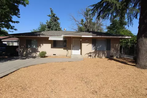 244 S Bailey, Fresno, CA 93727