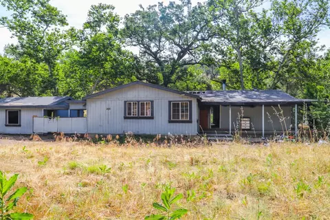 23795 Tollhouse Rd, Tollhouse, CA 93667