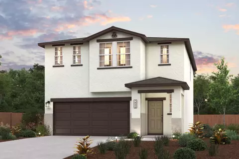 4127 N Rosalia Ave, Fresno, CA 93723