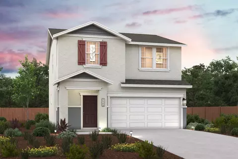 4103 N Rosalia Ave, Fresno, CA 93723