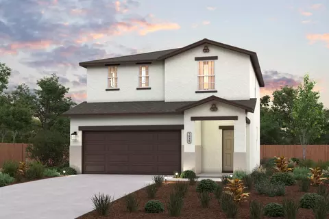 4110 N Rosalia Ave, Fresno, CA 93723