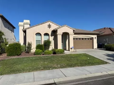 2630 Amalfi, Chowchilla, CA 93610