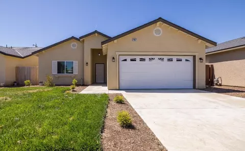 16527 5th St, Huron, CA 93234