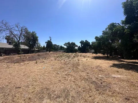 2969 S Newman, Fresno, CA 93726