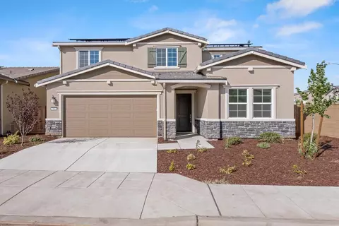 702 N Filbert Ave, Fresno, CA 93727