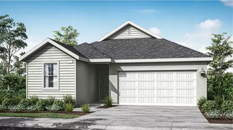 5970 W Austin Way #3, Fresno, CA 93722