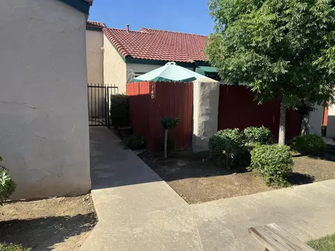 5965 E Shields Ave #140, Fresno, CA 93727