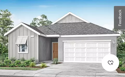 5970 W Austin Way, Fresno, CA 93722