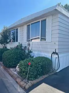 221 W Herndon Ave #SP 46, Fresno, CA 93650