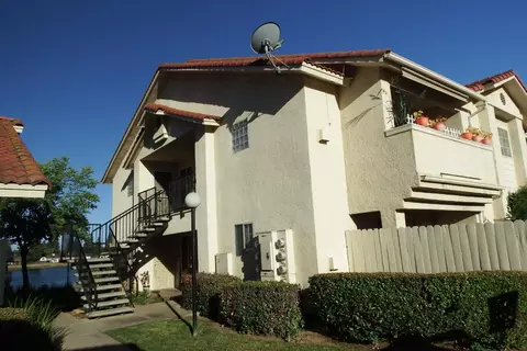 1542 E Alluvial Ave #226, Fresno, CA 93720