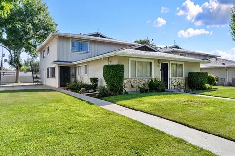 4908 N Holt Ave #103, Fresno, CA 93705