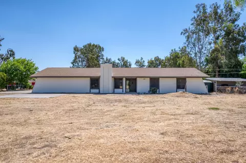 12907 Road 35, Madera, CA 93636