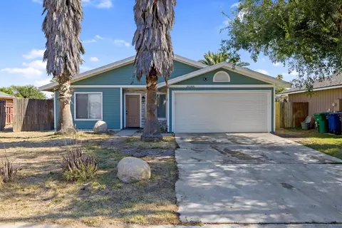 20308 Short St, Stratford, CA 93266