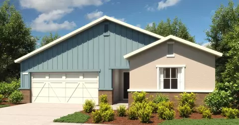 1320 W Marc Ave, Fowler, CA 93625