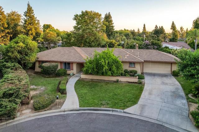 1493 W Calimyrna Ave Fresno CA 93711 22 Photos Movoto 1493 W Calimyrna Ave Fresno CA 93711 22 Photos Movoto