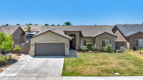 7427 Avenue 310, Visalia, CA 93291