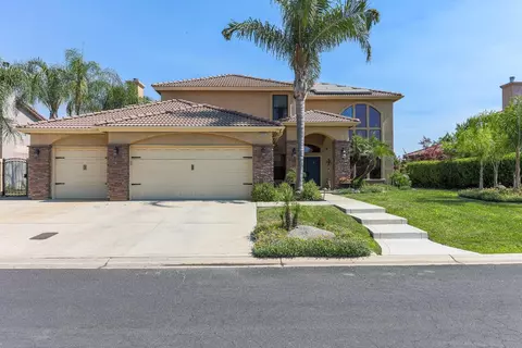 4050 Bella Vista St, Chowchilla, CA 93610