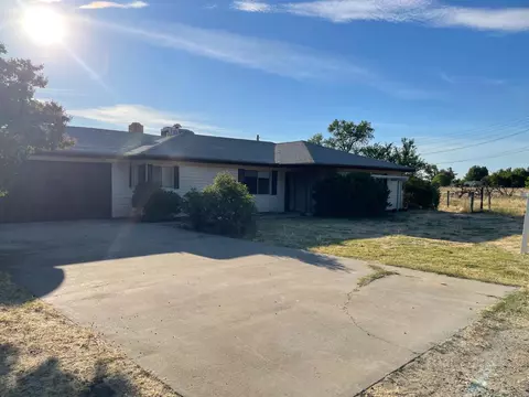 12618 Rd 35, Madera, CA 93636