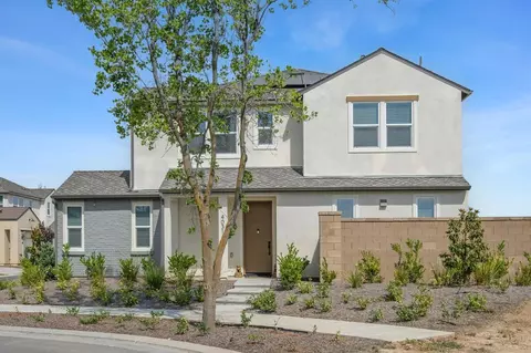 4031 Dylan Rd, Madera, CA 93636