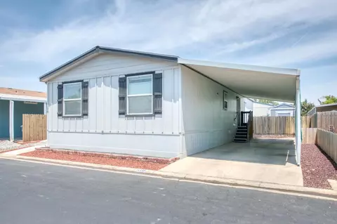 2575 S Willow #108, Fresno, CA 93725