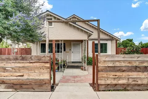 146 Oleander, Lemoore, CA 93245 photo 1