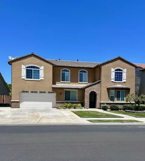 3311 Alamos Ave, Clovis, CA 93619 photo 1