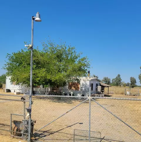 23342 Road 20, Chowchilla, CA 93610