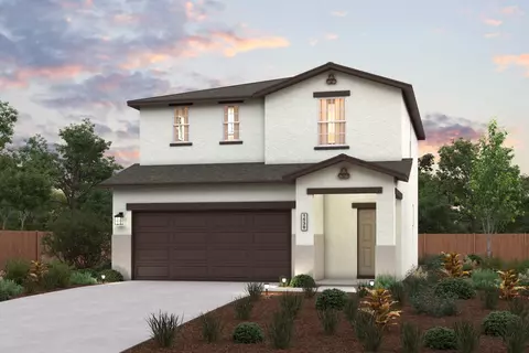 6420 W Hadley Ave, Fresno, CA 93723