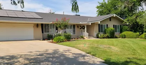 1634 W Morris Ave, Fresno, CA 93711