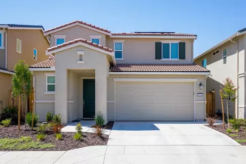 6615 E Grant Ave, Fresno, CA 93727