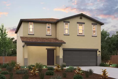 4146 N Rosalia Ave, Fresno, CA 93723
