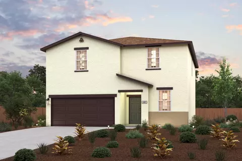 4163 N Rosalia Ave, Fresno, CA 93723