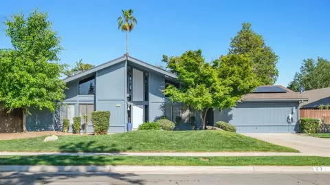 6744 N Tamera Ave, Fresno, CA 93711