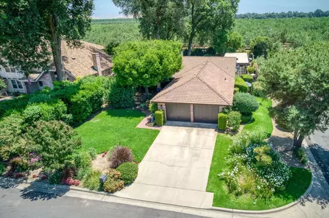 31100 Mountain View St, Visalia, CA 93292