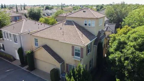 1756 N Dutch Ave, Clovis, CA 93619