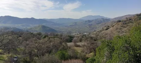 0 Iris Rd, Squaw Valley, CA 93675