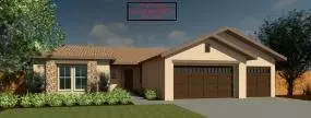 2952 19th Ave, Kingsburg, CA 93631