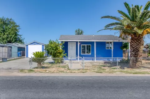 11360 Jones, Hanford, CA 93230