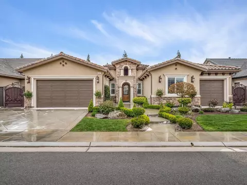 1470 Jordan Ave, Clovis, CA 93611 photo 1