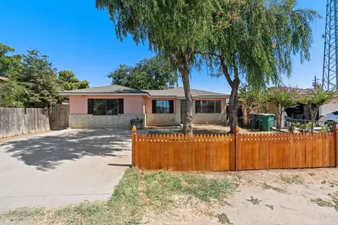 12550 W H St W, Biola, CA 93606 photo 1