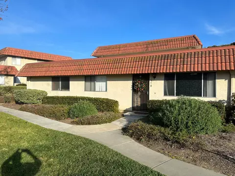 610 Beverly, San Marcos, CA 92078